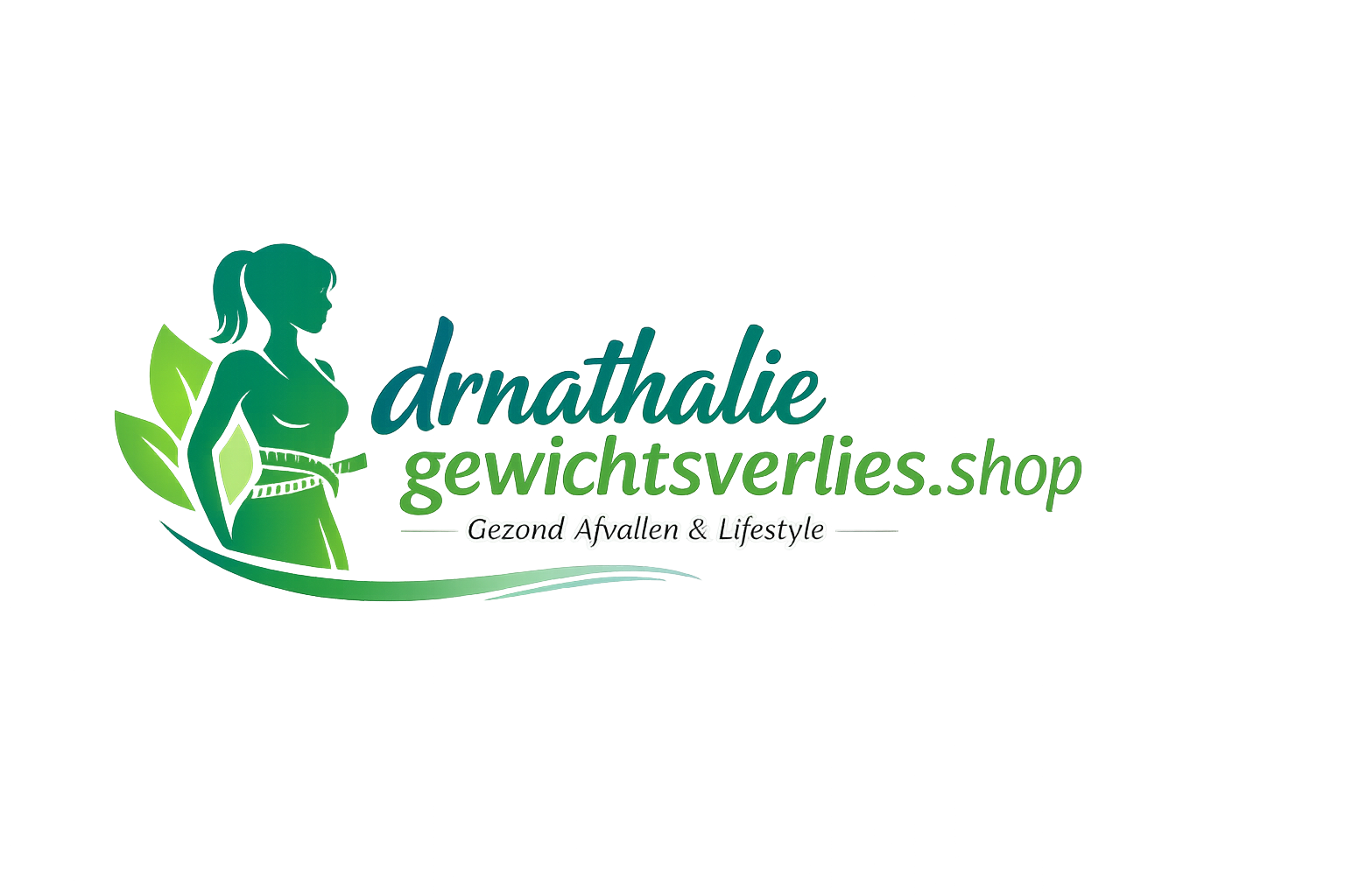 drnathaliegewichtsverlies.shop