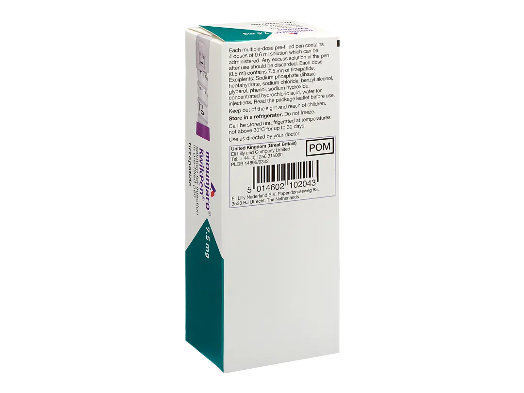 coedtyfurfesdwydevtl