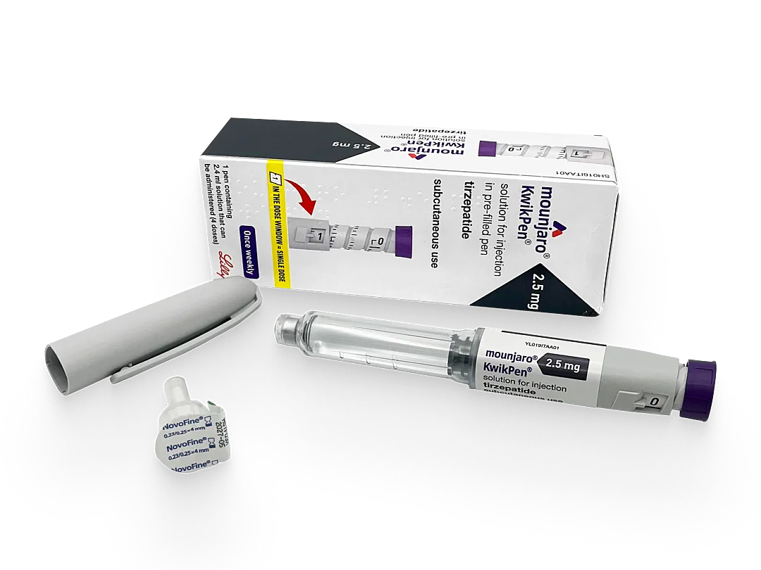 dfdqxkshcvdc2uwu1d1c