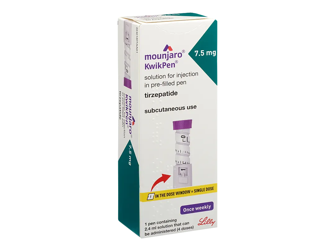 hyxiij8sskpmeopscsni