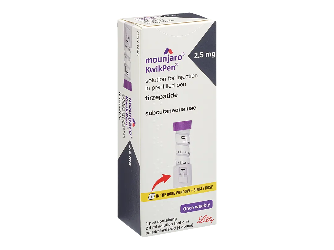 kjetepapvm9hwftvagin