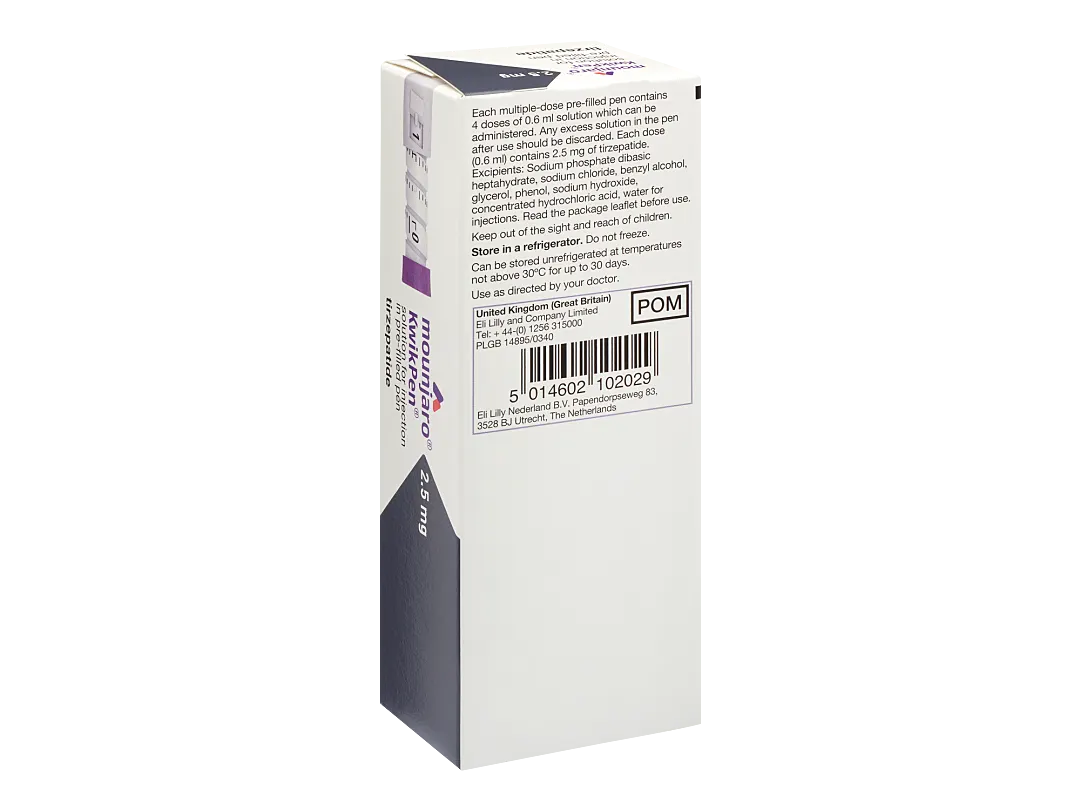 l3vtlxlwqxx75zkwg3pt