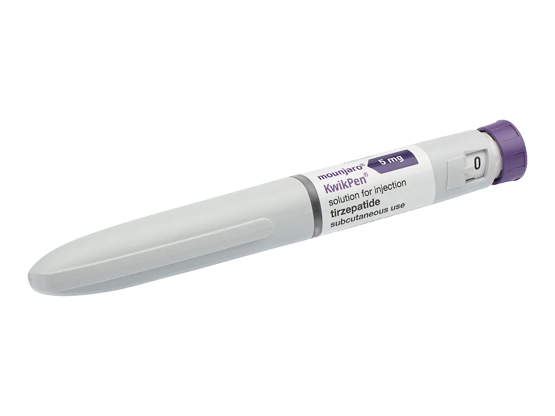 mntfud5qafsatlyfhkqi