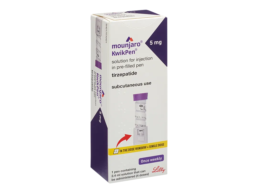 srdekvl0csz9fhpbqzpd