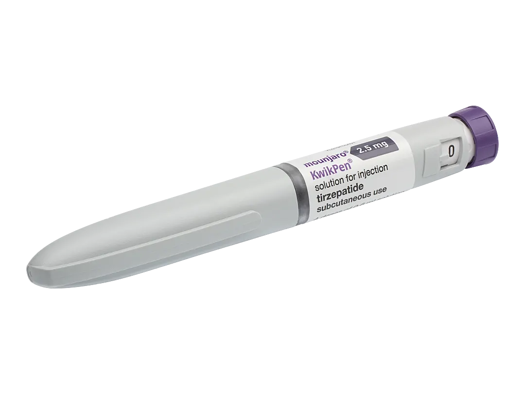 v5s2mfd24toccaasx5fu