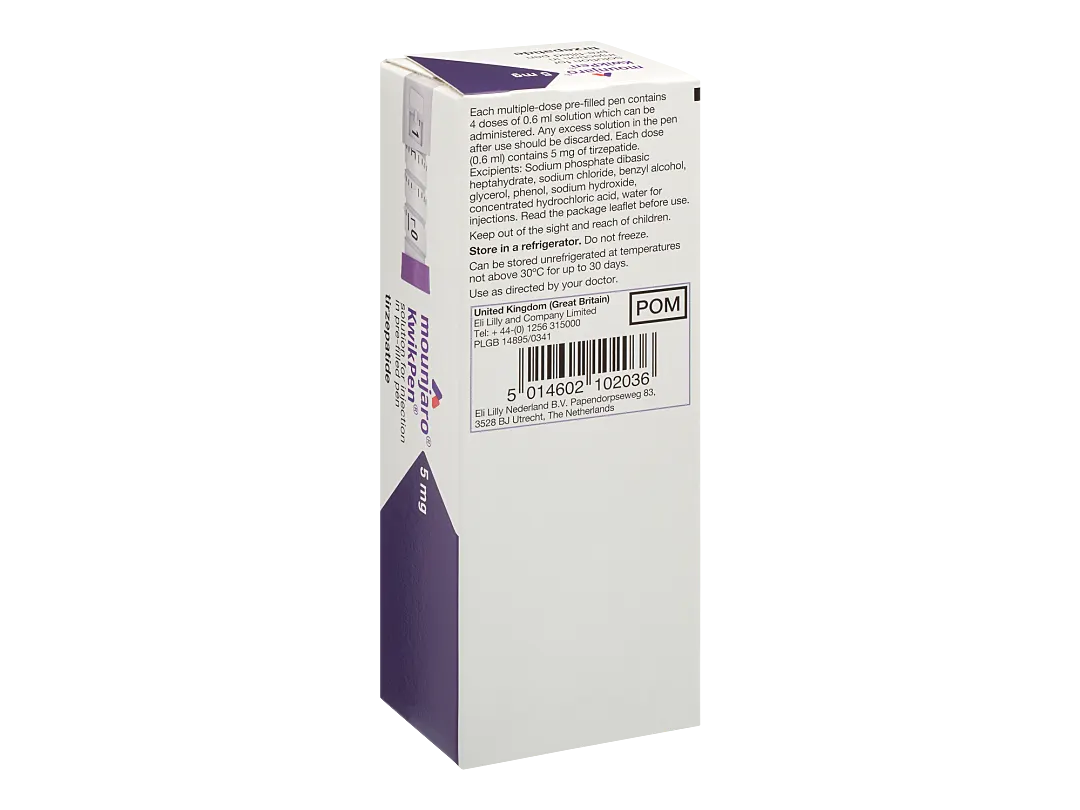 yt8u7nrj3oquxikfdplf